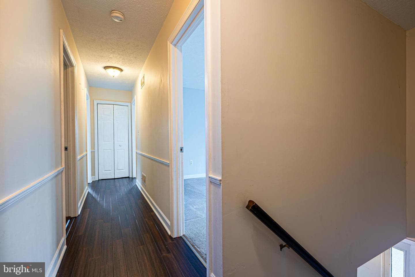 15117 Trail Ridge Road SW photo 22