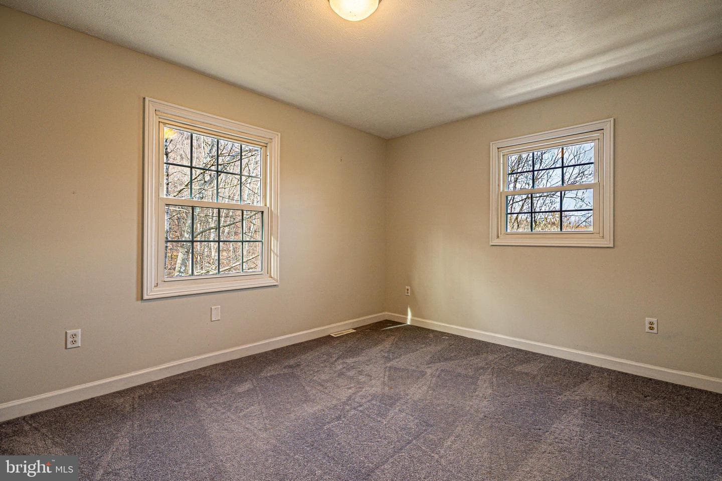15117 Trail Ridge Road SW photo 24