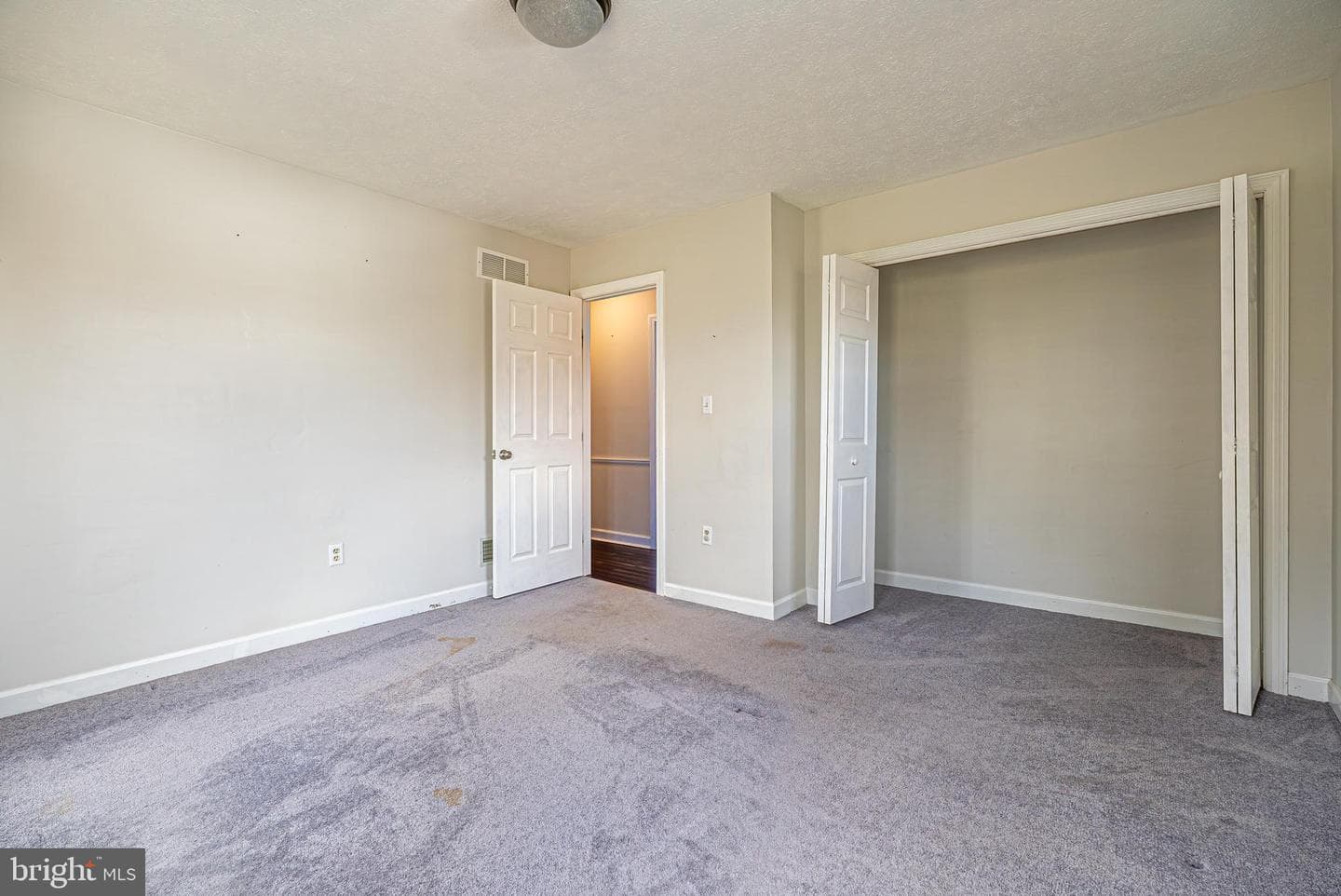 15117 Trail Ridge Road SW photo 25