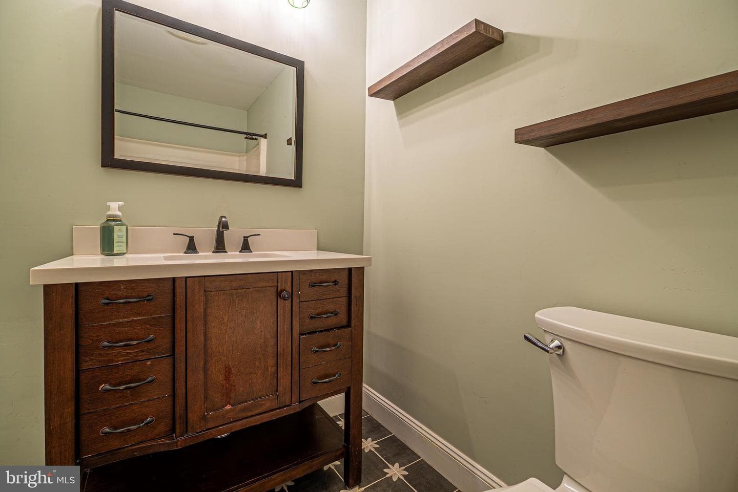 15117 Trail Ridge Road SW photo 29