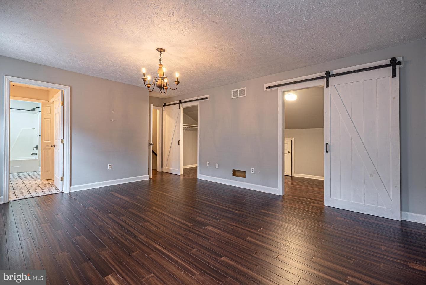 15117 Trail Ridge Road SW photo 30