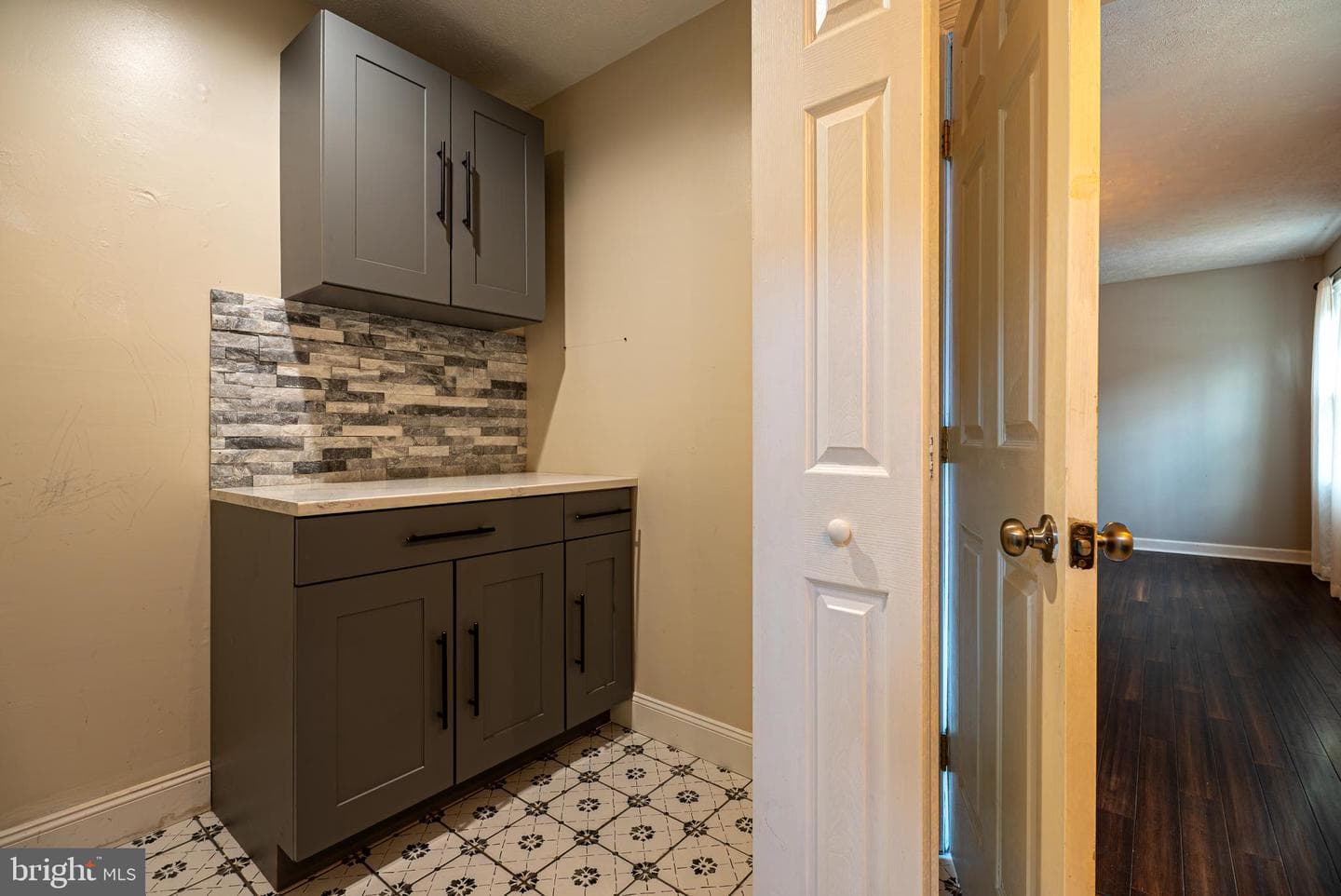 15117 Trail Ridge Road SW photo 34