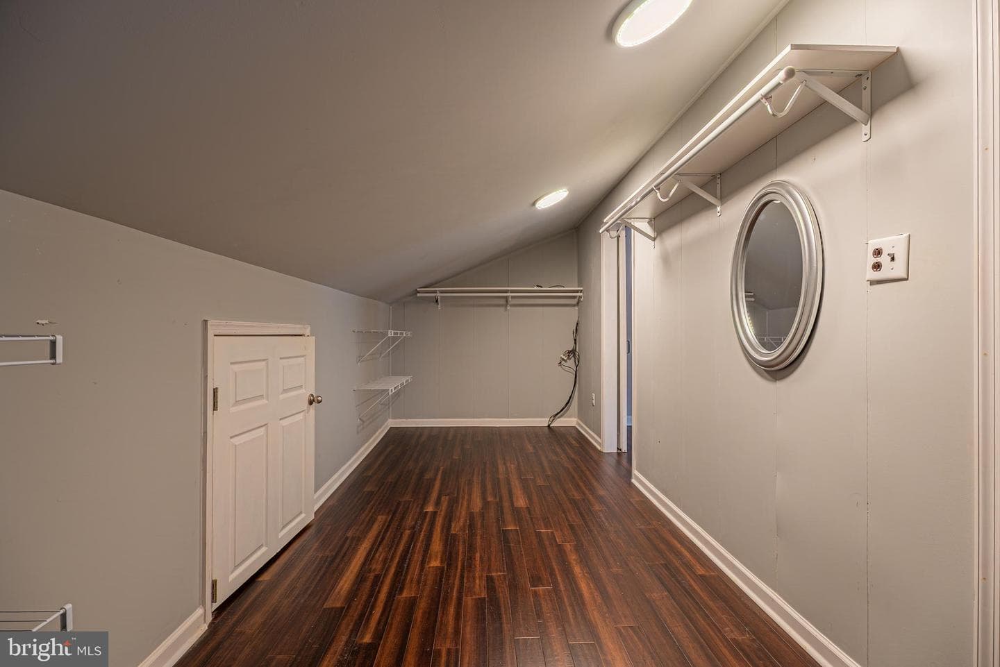 15117 Trail Ridge Road SW photo 35