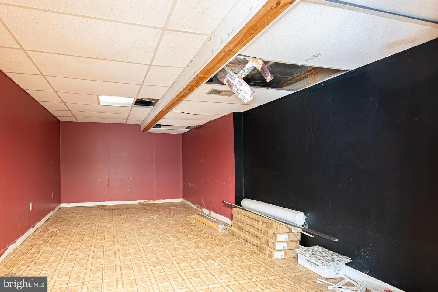 15117 Trail Ridge Road SW photo 39
