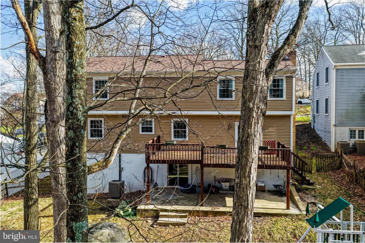 15117 Trail Ridge Road SW photo 42