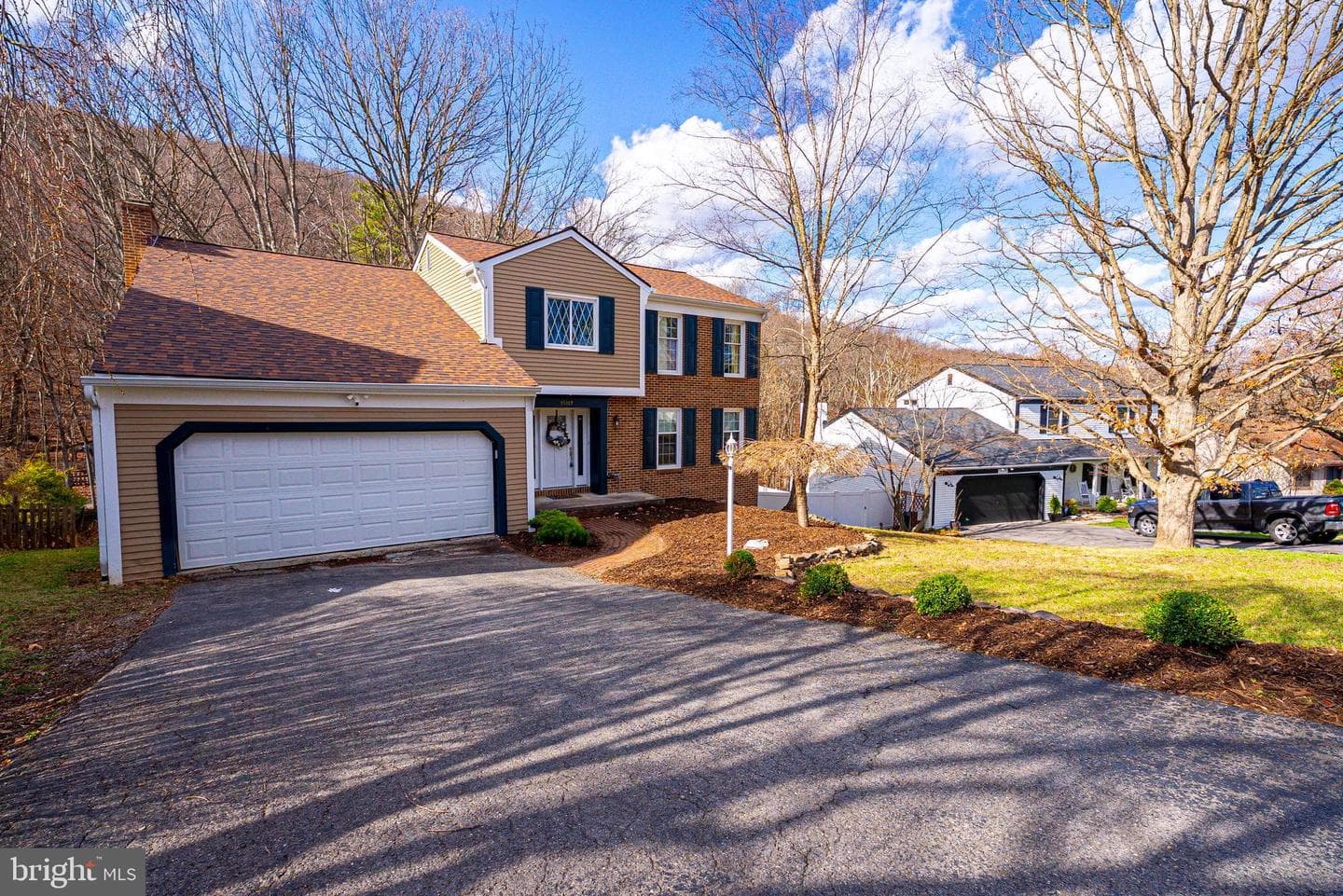 15117 Trail Ridge Road SW photo 6