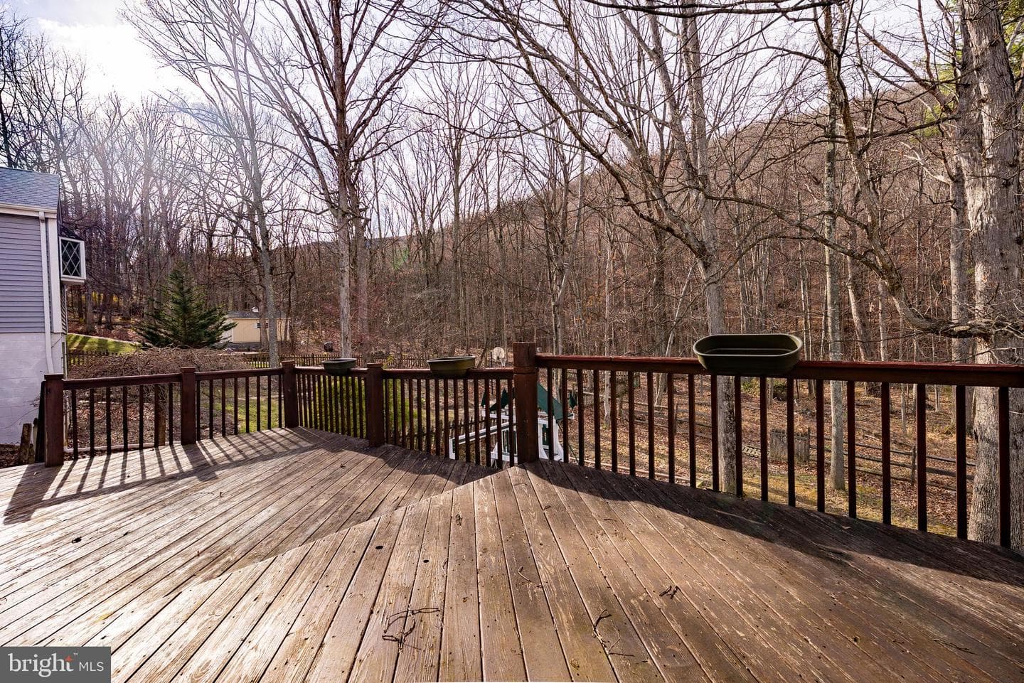15117 Trail Ridge Road SW photo 9