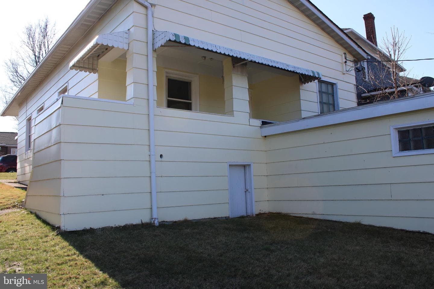 705 Hill Top Drive photo 10