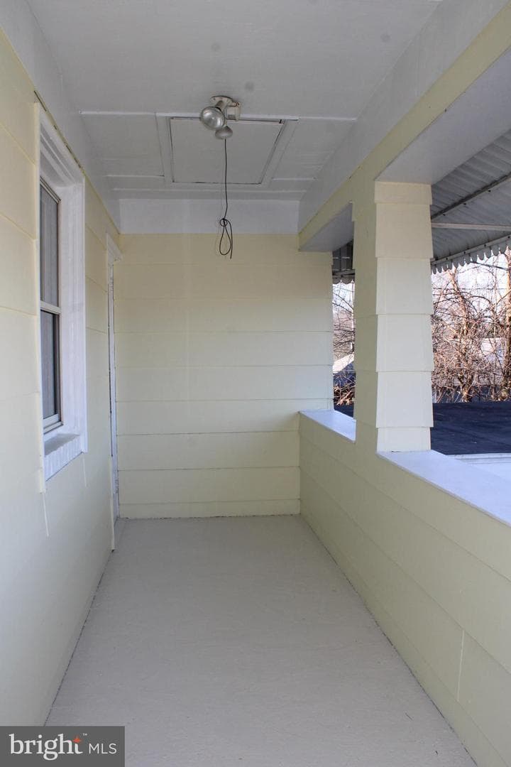 705 Hill Top Drive photo 12