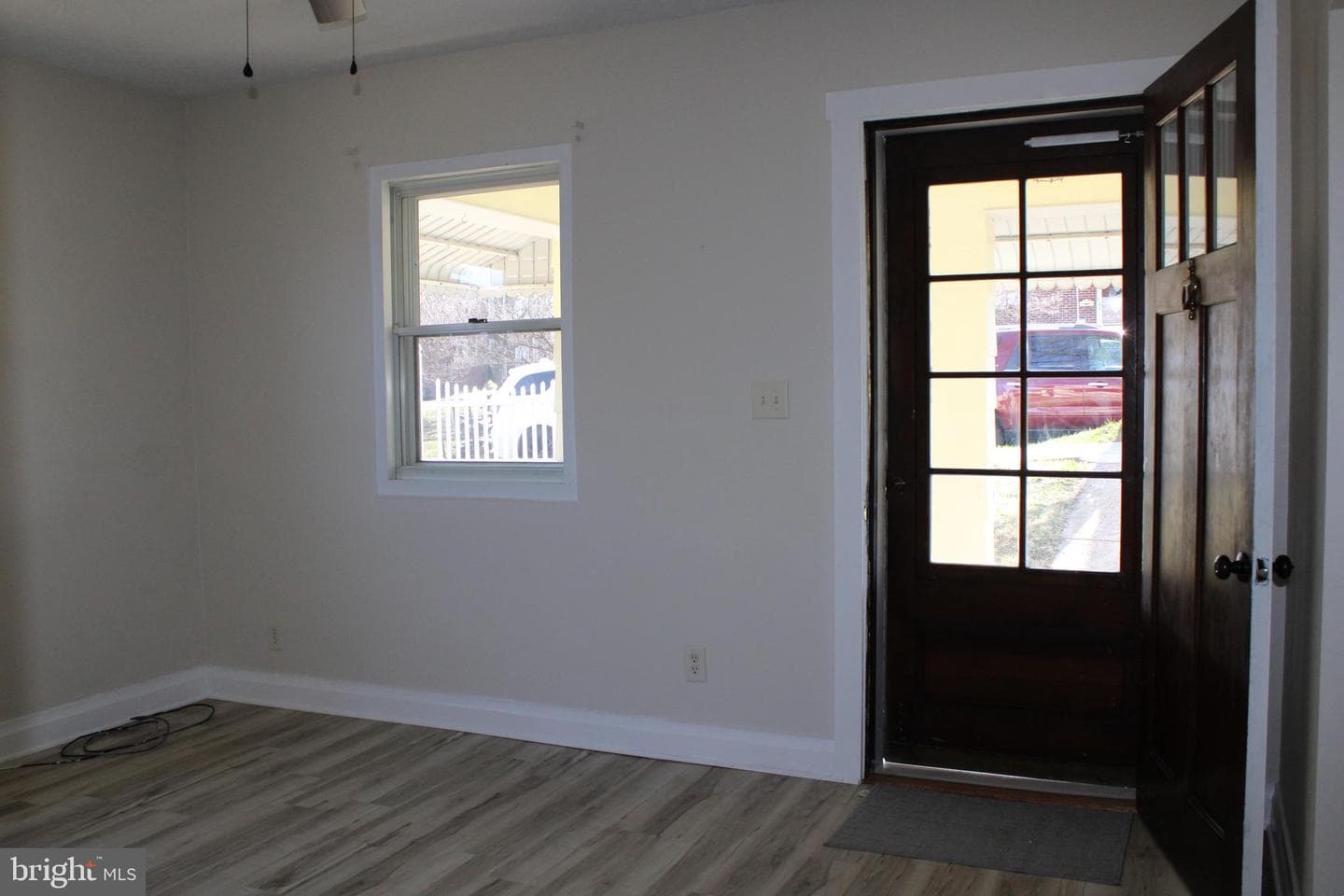 705 Hill Top Drive photo 14