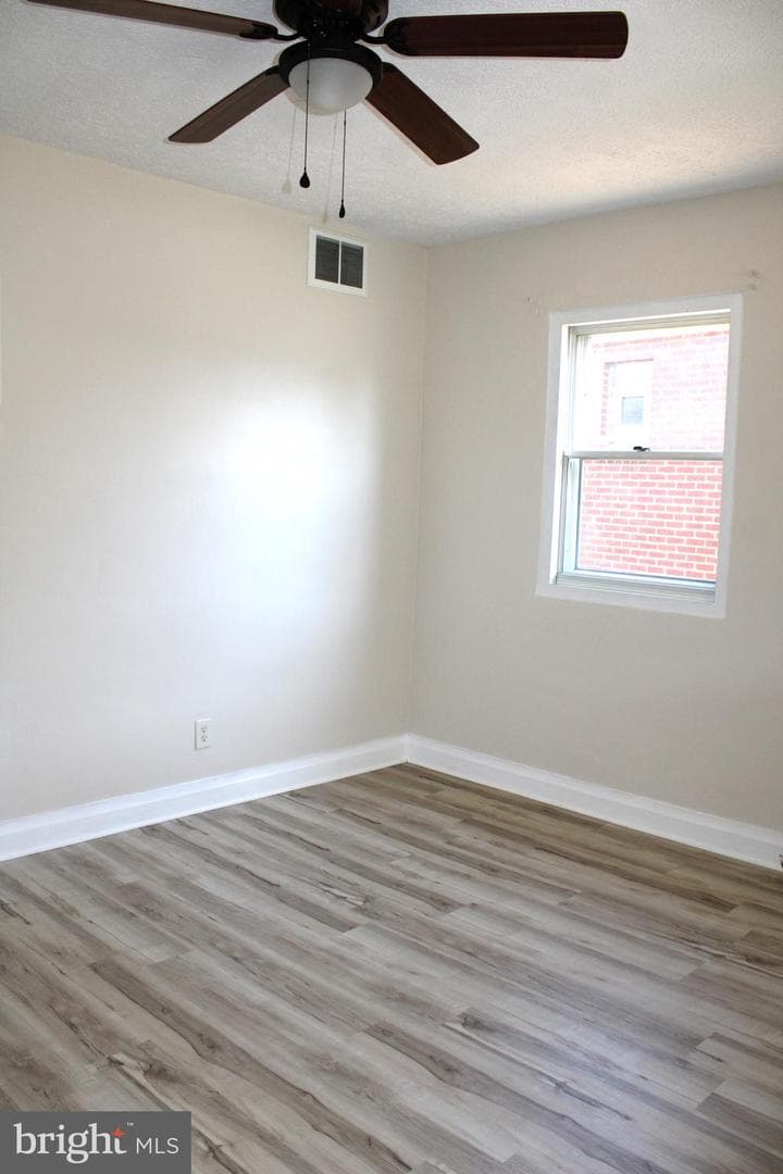 705 Hill Top Drive photo 15