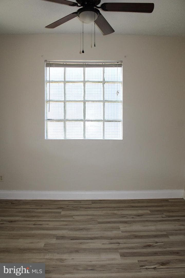 705 Hill Top Drive photo 18