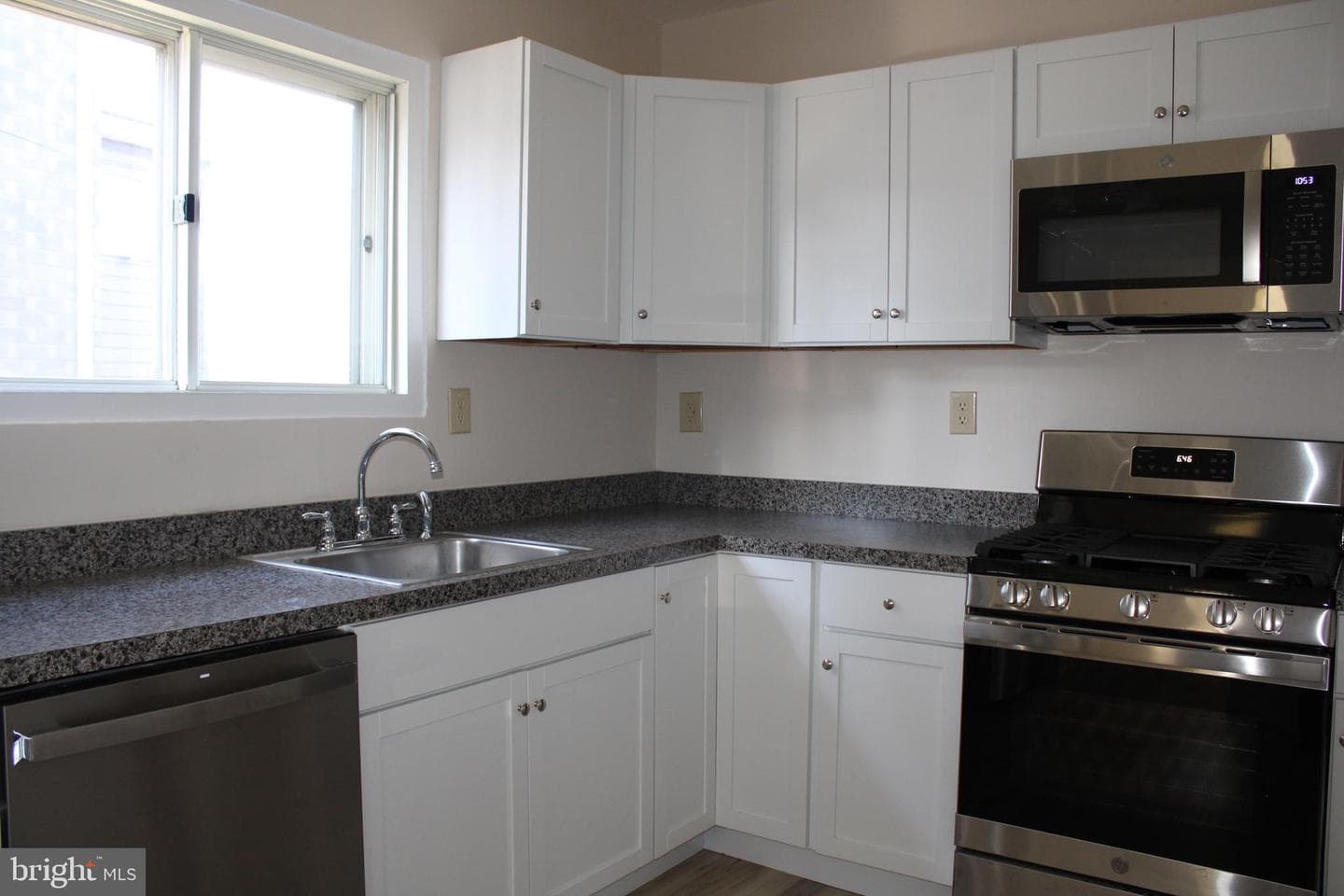 705 Hill Top Drive photo 21