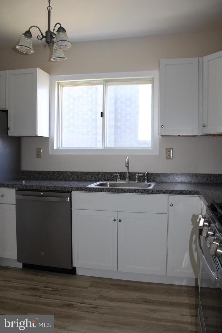 705 Hill Top Drive photo 22
