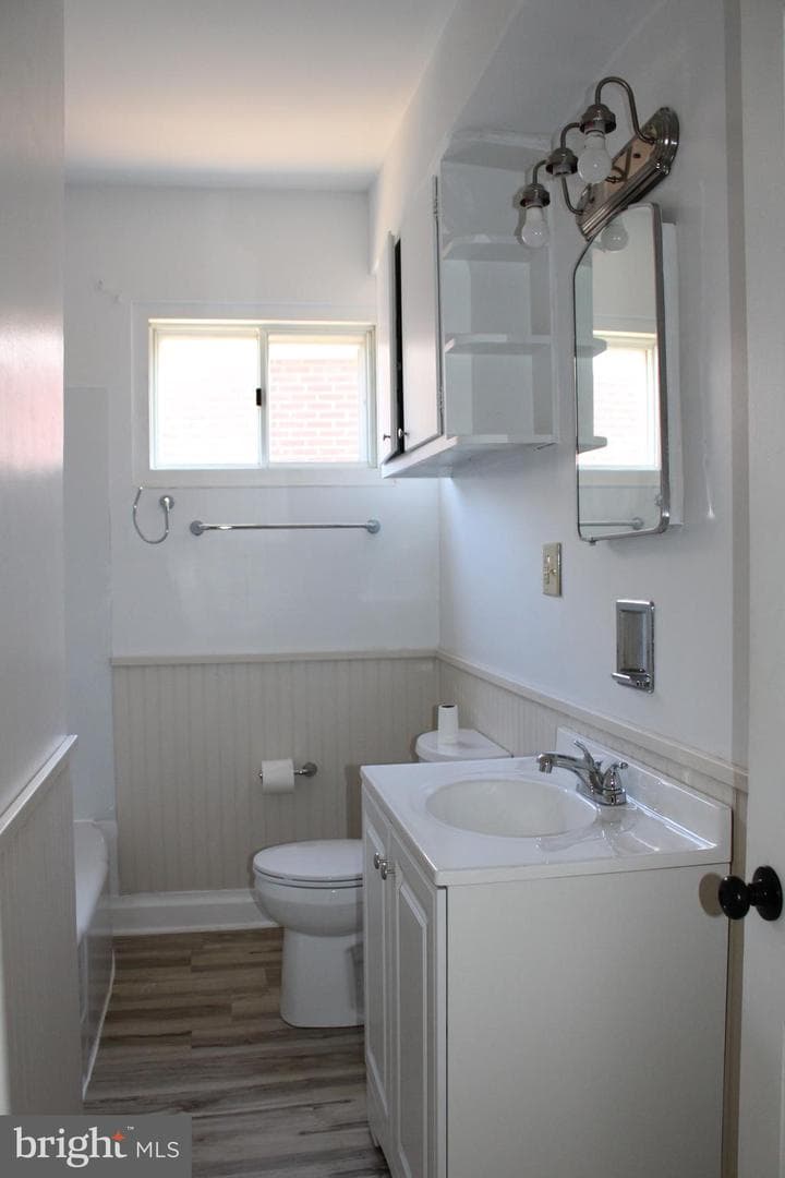 705 Hill Top Drive photo 28