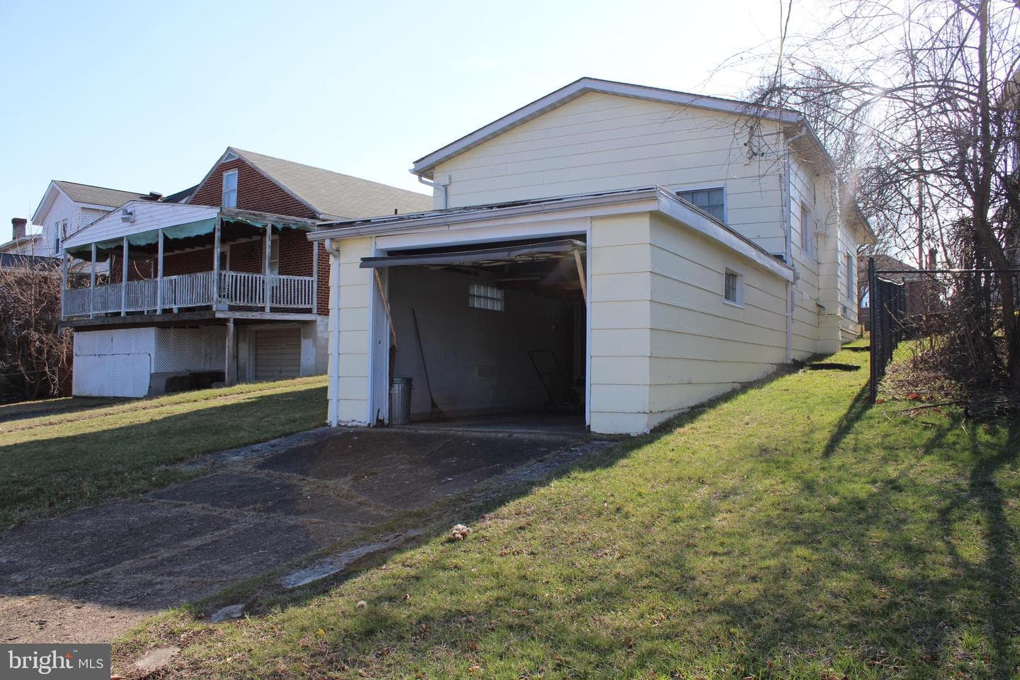 705 Hill Top Drive photo 8