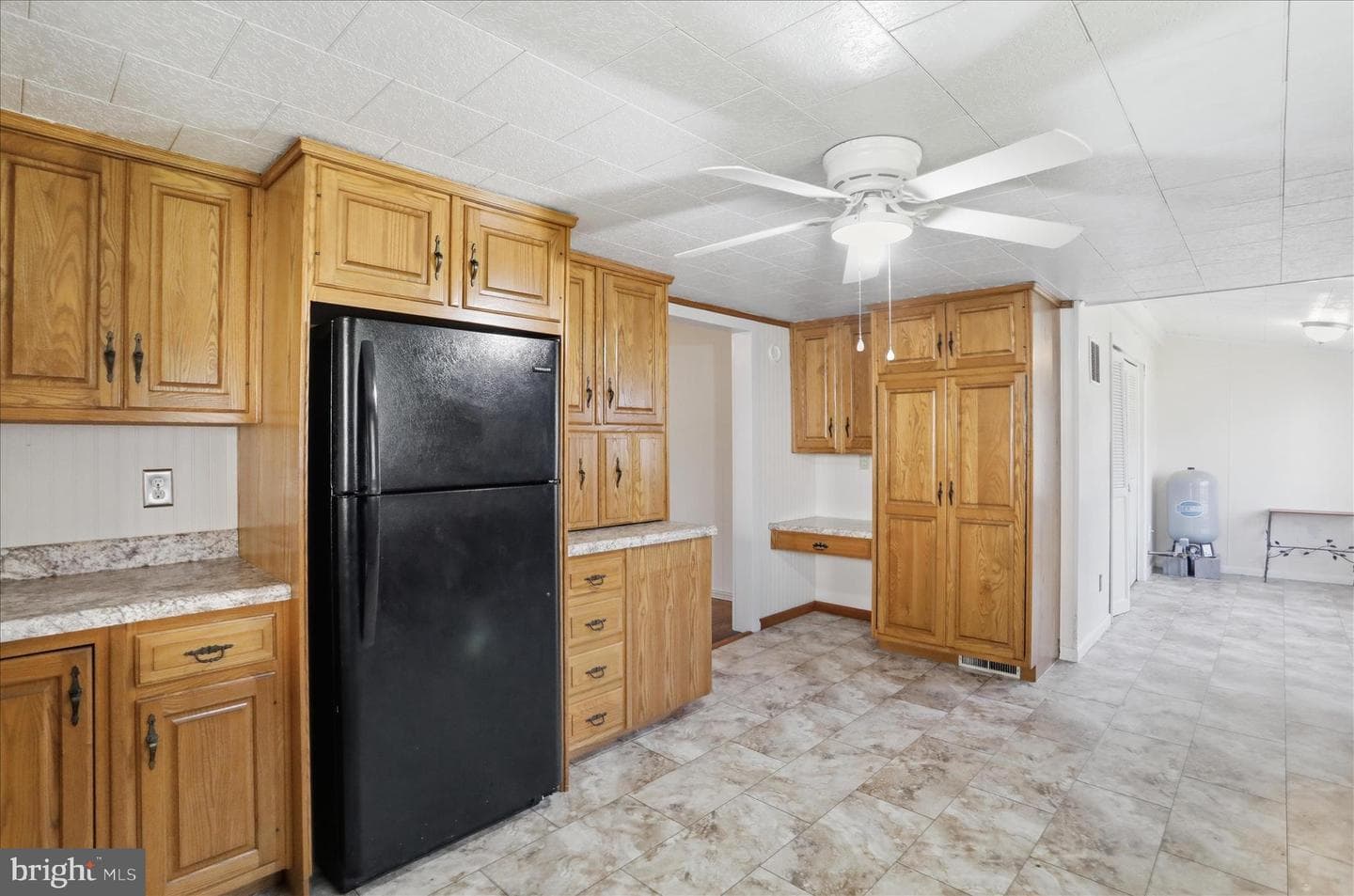21802 National Pike NE photo 12