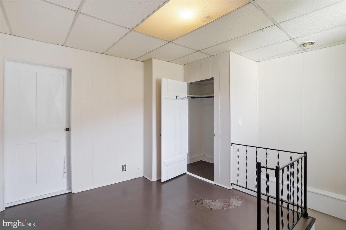 21802 National Pike NE photo 20
