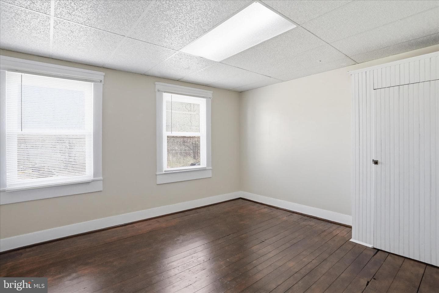 21802 National Pike NE photo 24