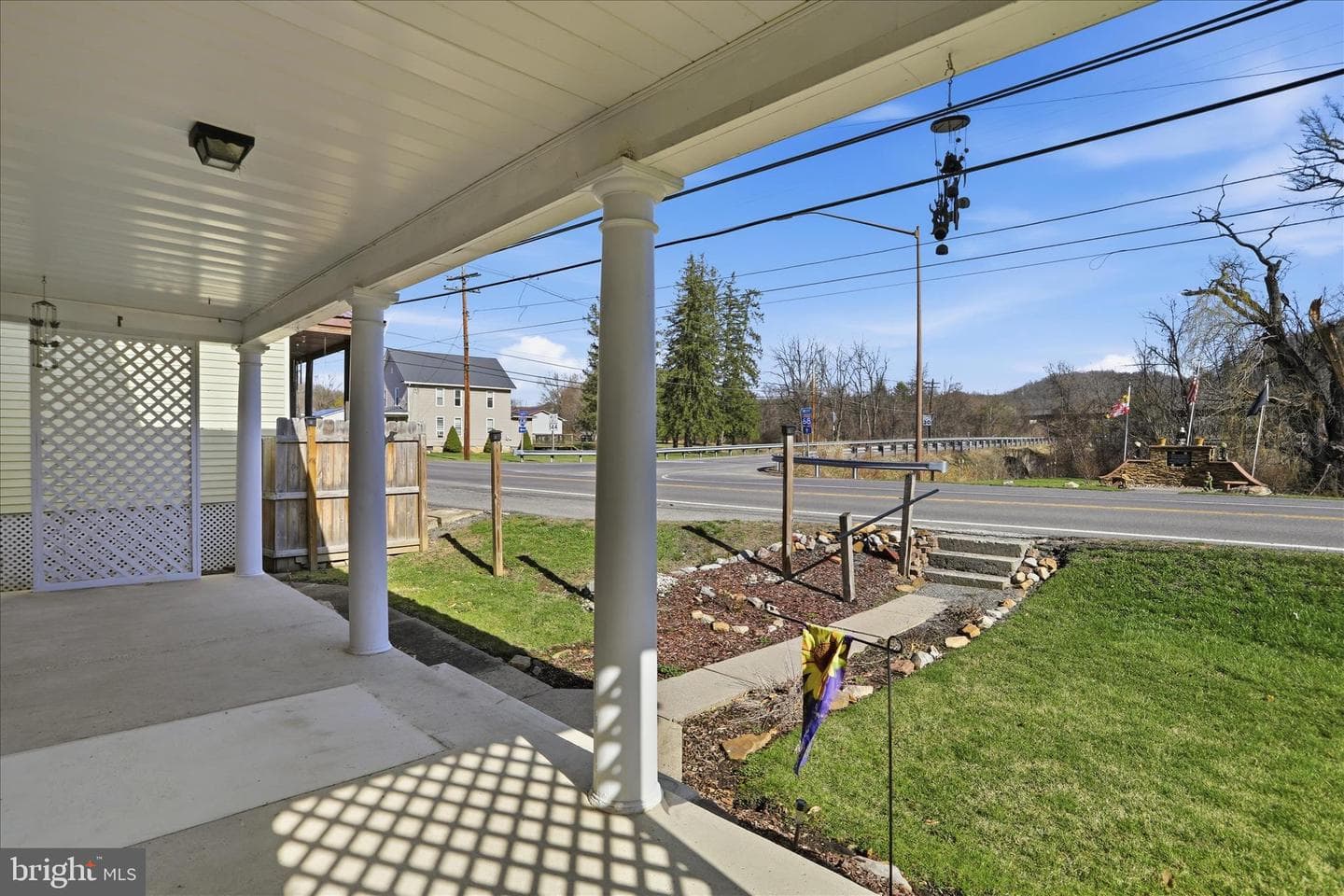 21802 National Pike NE photo 4