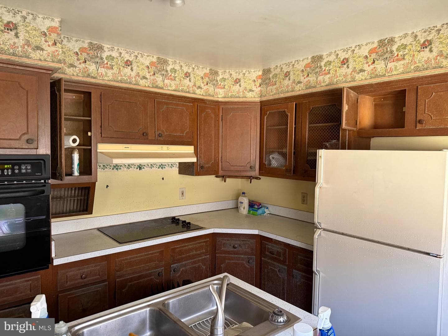 18425 Takoma Drive SW photo 12