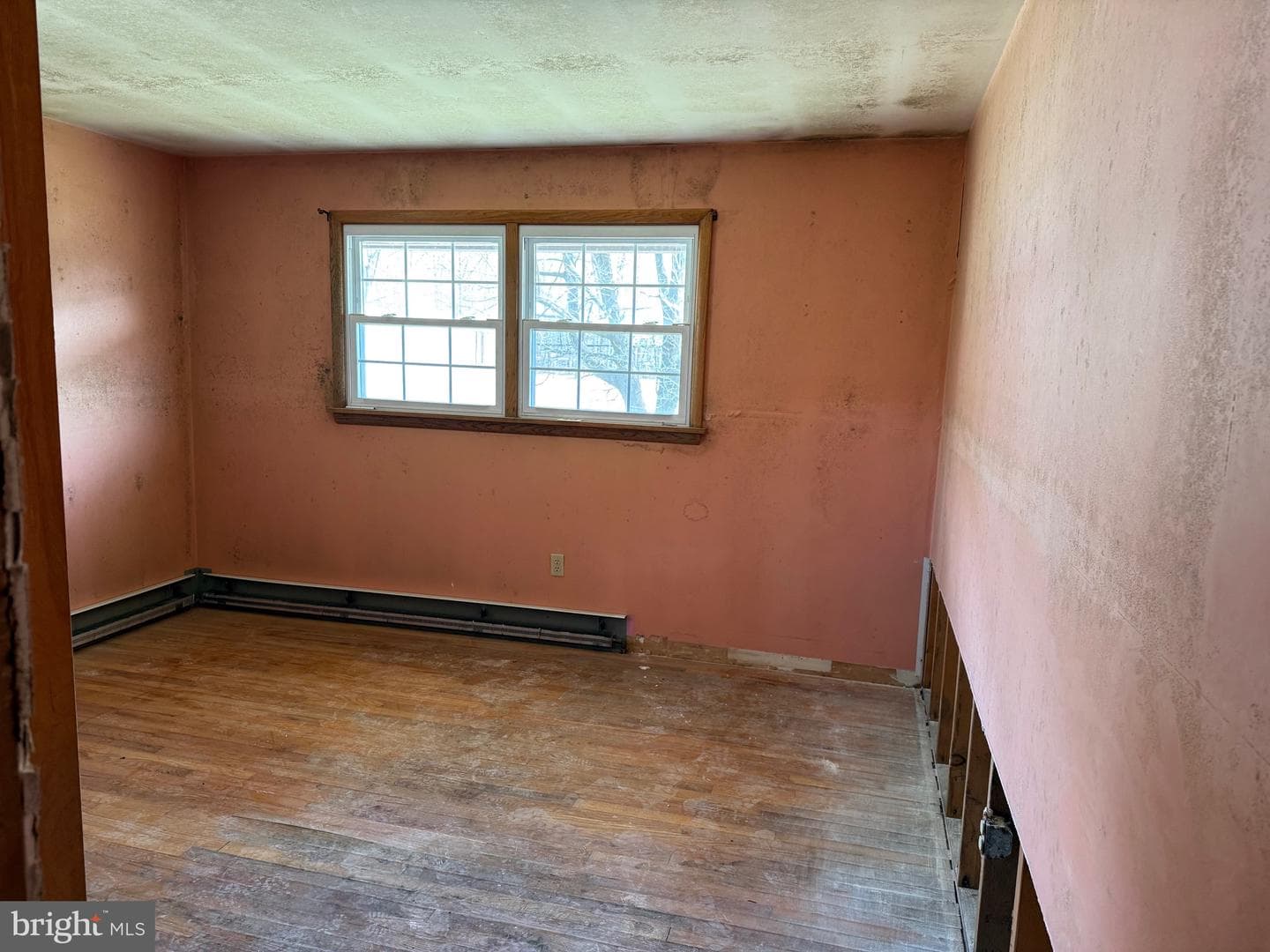 18425 Takoma Drive SW photo 17