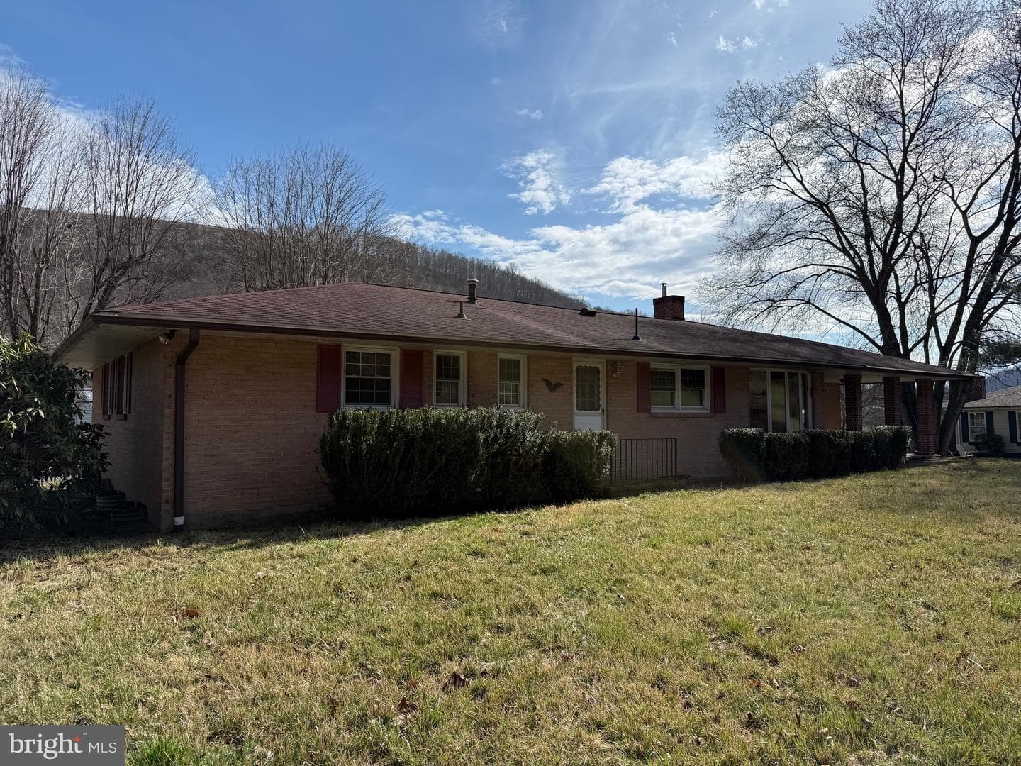 18425 Takoma Drive SW photo 5