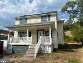 13813 Maple Tree Lane SW photo 1