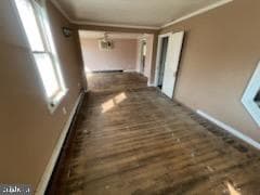 13813 Maple Tree Lane SW photo 10