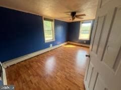 13813 Maple Tree Lane SW photo 11