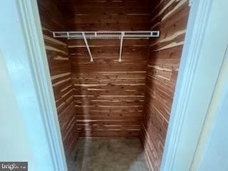 13813 Maple Tree Lane SW photo 13