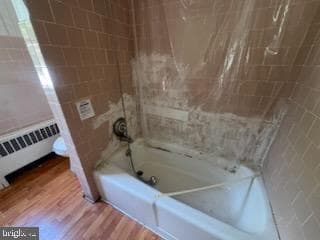 13813 Maple Tree Lane SW photo 14