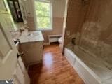 13813 Maple Tree Lane SW photo 15