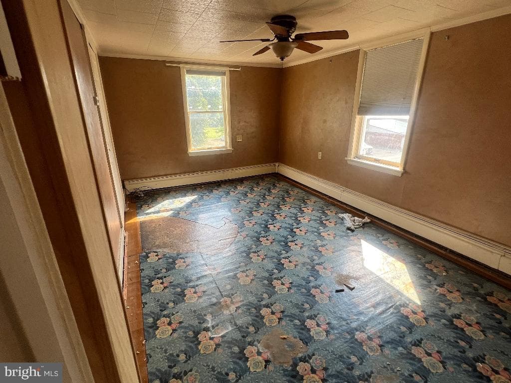 13813 Maple Tree Lane SW photo 18