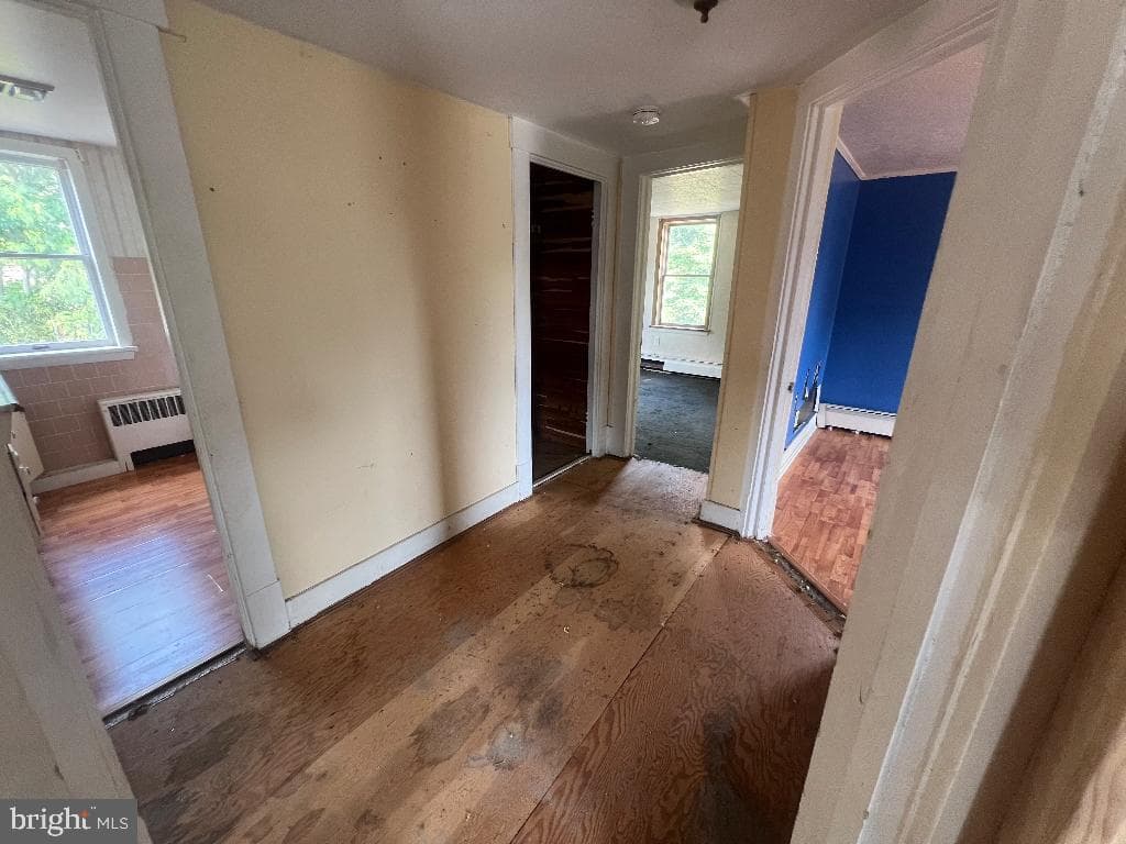 13813 Maple Tree Lane SW photo 19