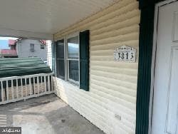 13813 Maple Tree Lane SW photo 2