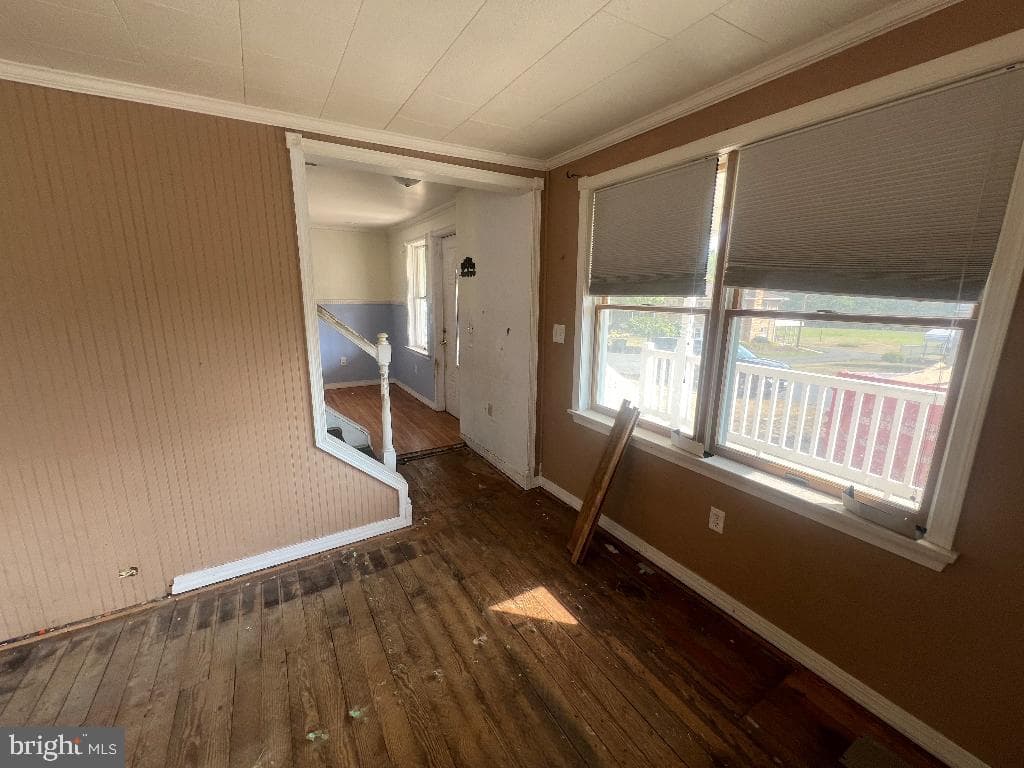 13813 Maple Tree Lane SW photo 22