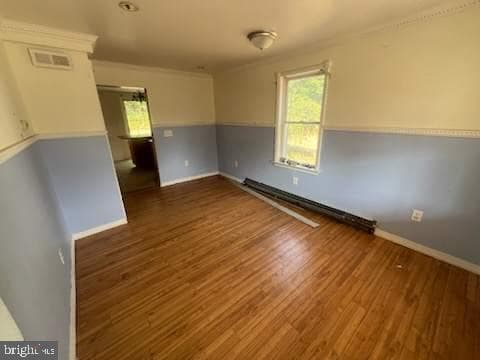 13813 Maple Tree Lane SW photo 4