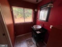 13813 Maple Tree Lane SW photo 7