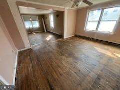 13813 Maple Tree Lane SW photo 9