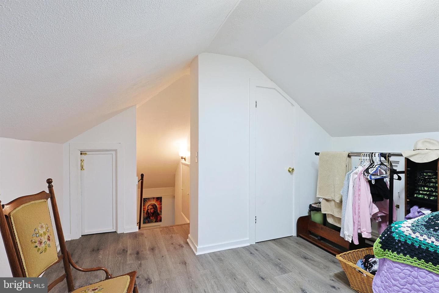 11305 Creek Road SE photo 24