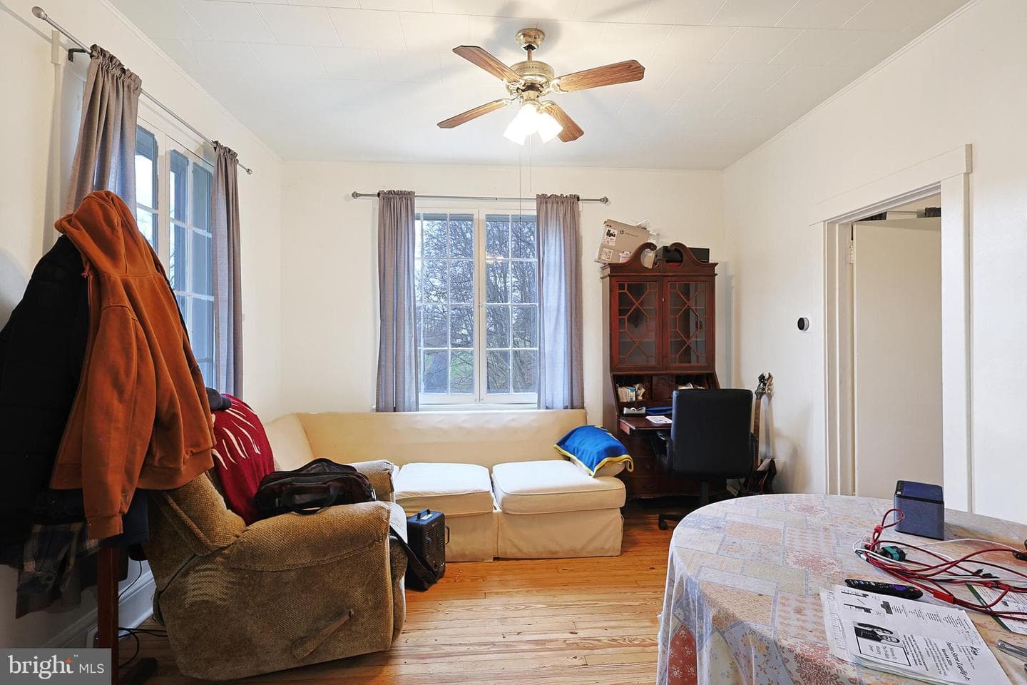 11305 Creek Road SE photo 8