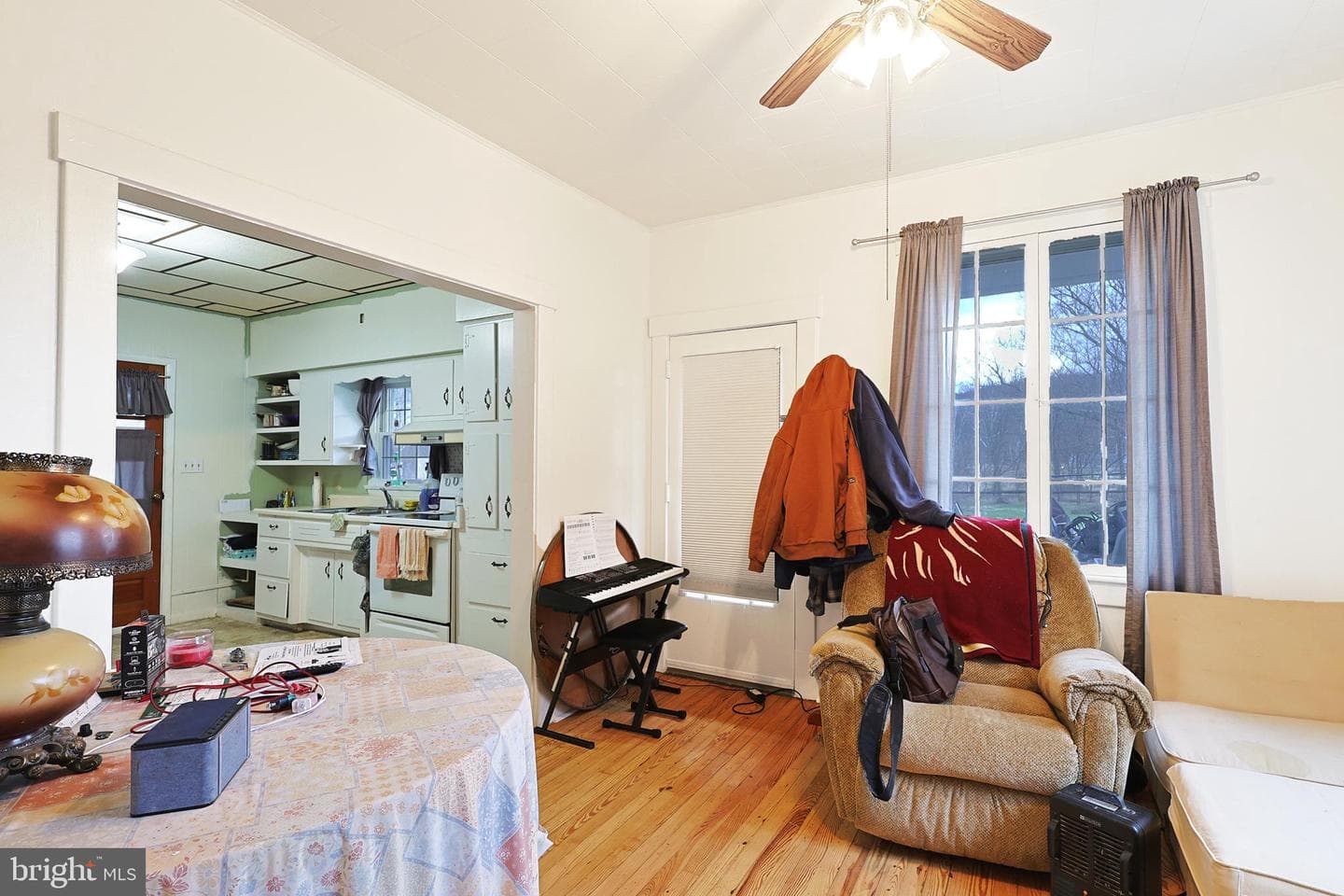 11305 Creek Road SE photo 9