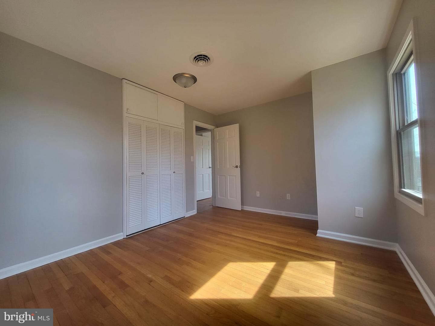 15403 Brandywine Drive SW photo 18