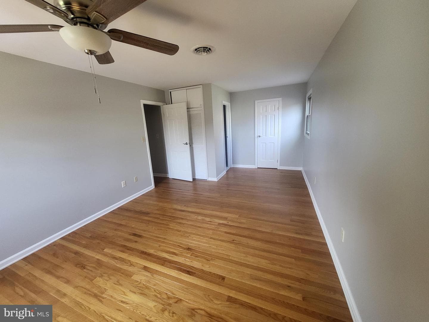 15403 Brandywine Drive SW photo 19