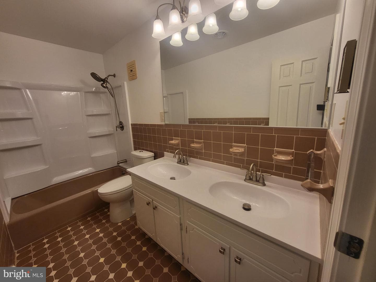 15403 Brandywine Drive SW photo 20