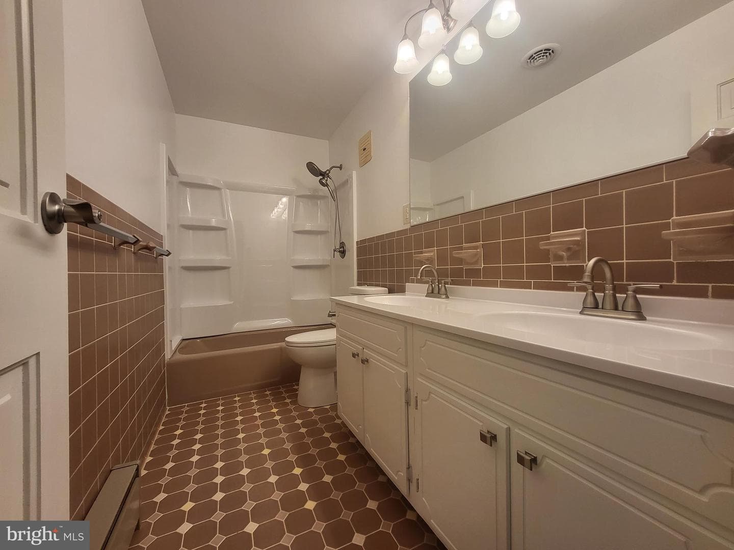 15403 Brandywine Drive SW photo 21