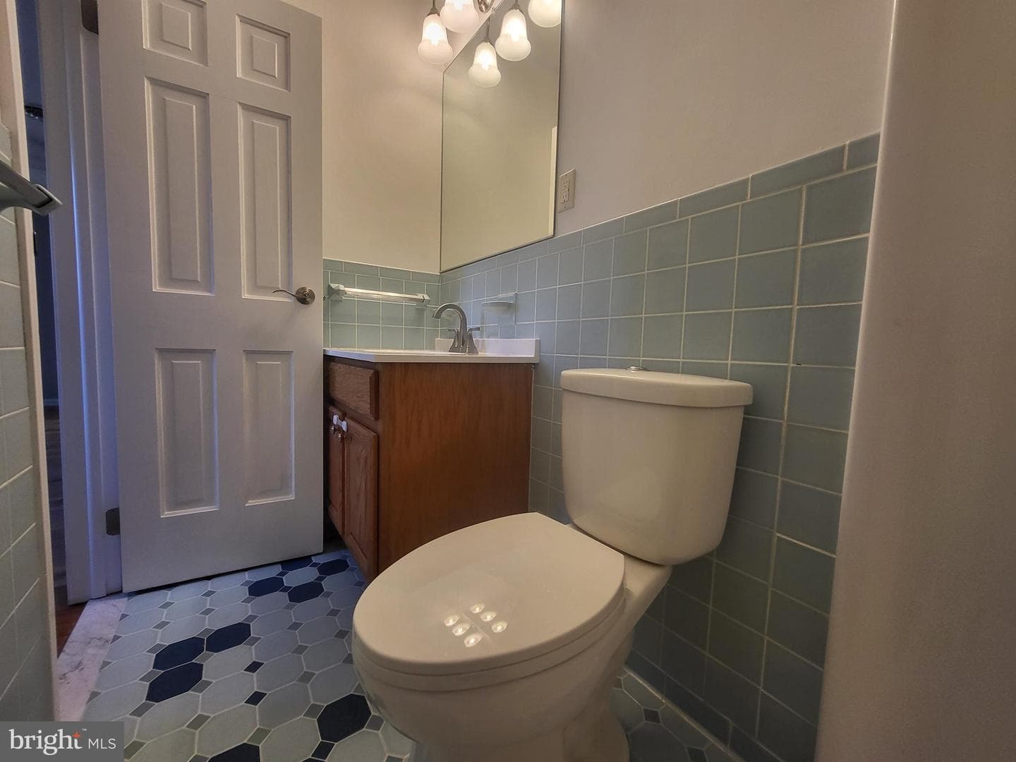 15403 Brandywine Drive SW photo 22