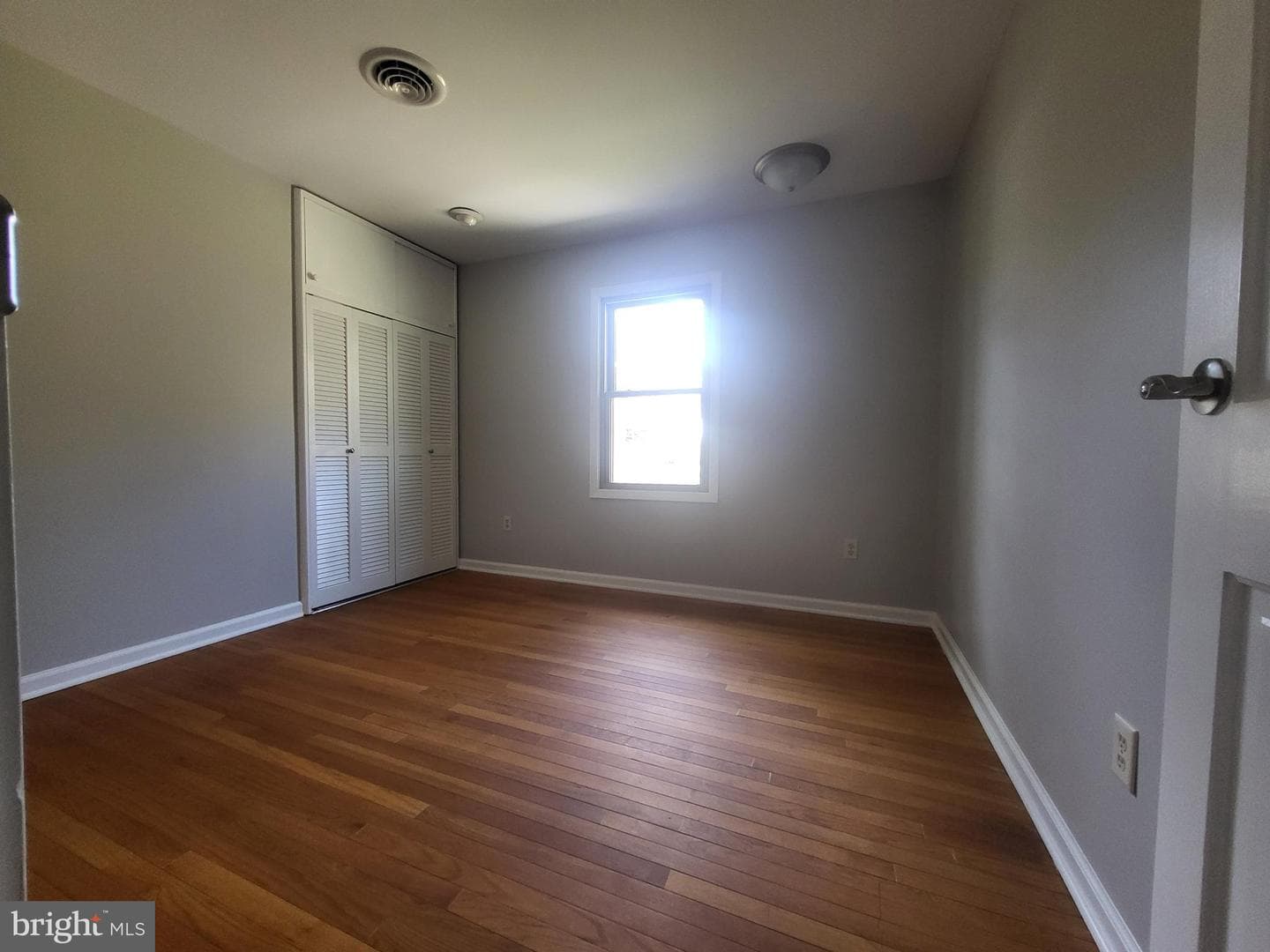 15403 Brandywine Drive SW photo 27