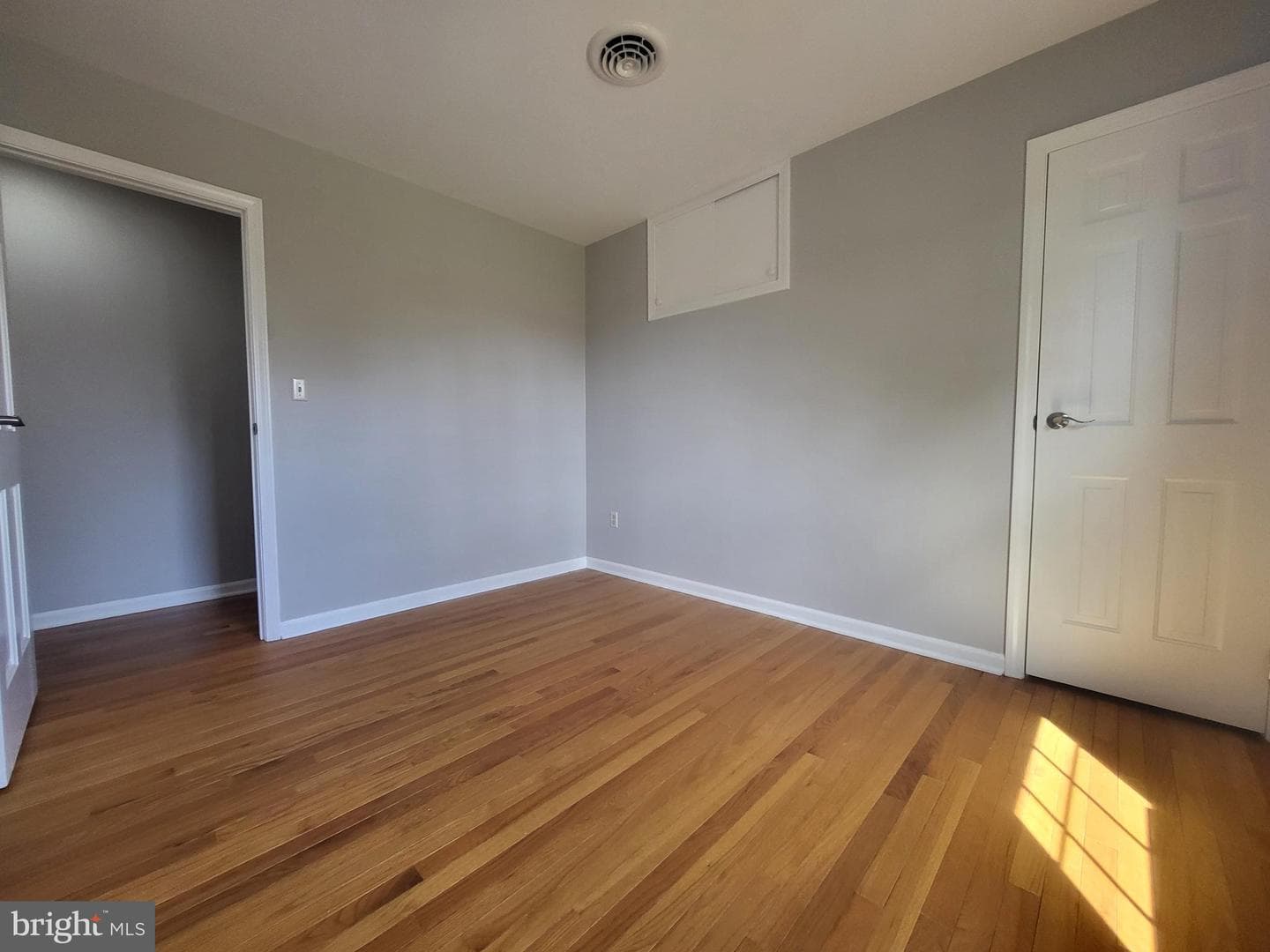 15403 Brandywine Drive SW photo 30